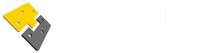 HENDRIKS_kleur_outline_liggend