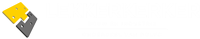 LEKKERKERKER_kleur_outline_liggend